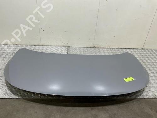 hood-vw-id4-e21-2020-40421491 main image