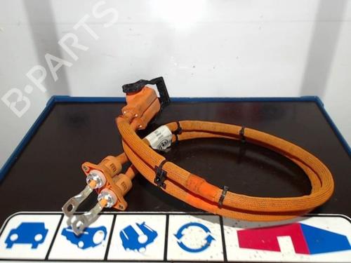 cable-vw-golf-vii-5g1-bq1-be1-be2-2012-2013-2014-2015-2016-2017-2018-2019-2020-2021-40426603 main image