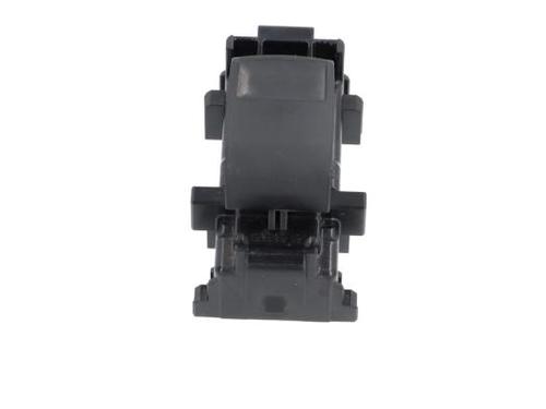 Switch PEUGEOT 108 1.0 VTi 72 | BP40390601I30 - Image 3