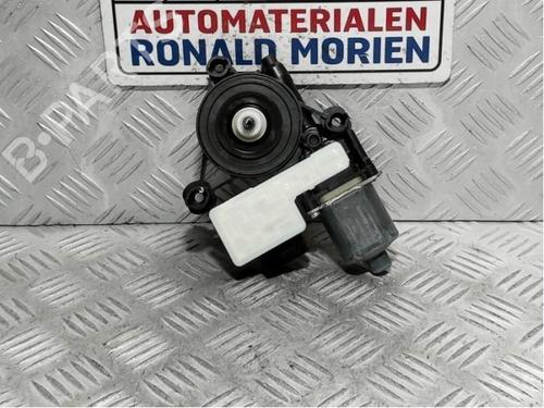 Electronic module SKODA OCTAVIA II (1Z3) 1.4 TSI | BP40482671M83 - Image 2