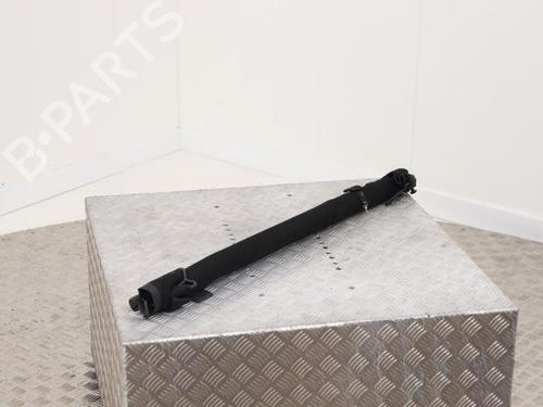 Cargo separator VW TIGUAN (5N_) 2.0 TDI 4motion | BP40403923I36  - Image 7