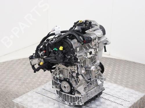 engine-vw-golf-vii-5g1-bq1-be1-be2-2012-2013-2014-2015-2016-2017-2018-2019-2020-2021-40372837 main image