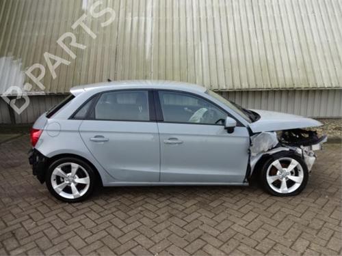 Electronic module AUDI A1 Sportback (8XA, 8XF) 1.0 TFSI | BP40378405M83 - Image 10