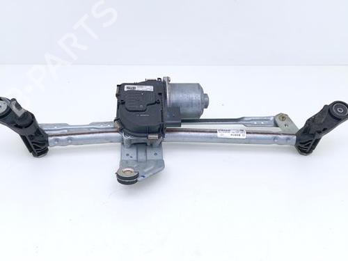 front-wipers-mechanism-seat-leon-sportstourer-kl8-kld-2020-40416915 main image
