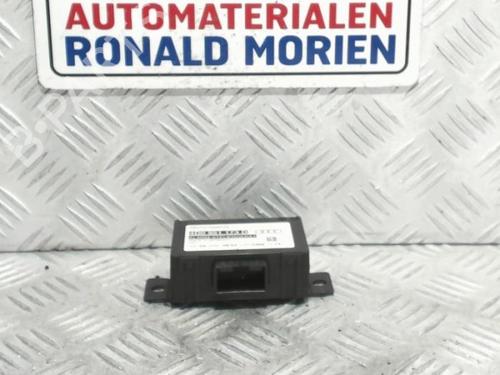 Used Electronic module Electronic module AUDI A6 C5 Avant (4B5, 4B6) 2.4 (170 hp) 40361490 40361490