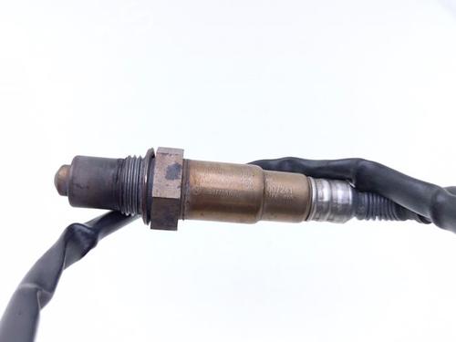 Electronic sensor VW TRANSPORTER T5 Van (7HA, 7HH, 7EA, 7EH) 2.0 TDI | BP40471963M84 - Image 3