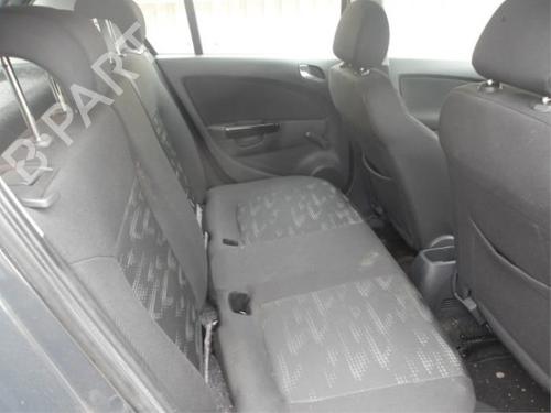 Electronic sensor OPEL CORSA D (S07) 1.2 (L08, L68) | BP40406502M84 - Image 30