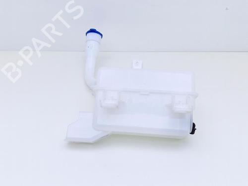windscreen-washer-tank-xpeng-g6-2023-40422926 main image