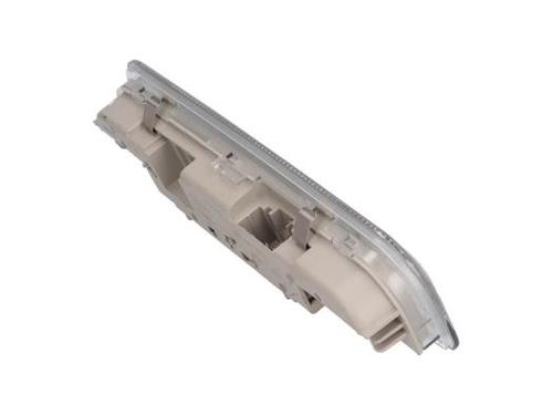 Interior roof light SKODA RAPID Spaceback (NH1) 1.2 TSI | BP40475123I8 - Image 4