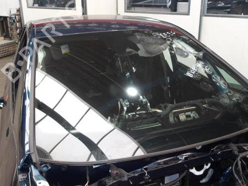 Windscreen CUPRA BORN (K11) 58 | BP40396656C63 - Image 2