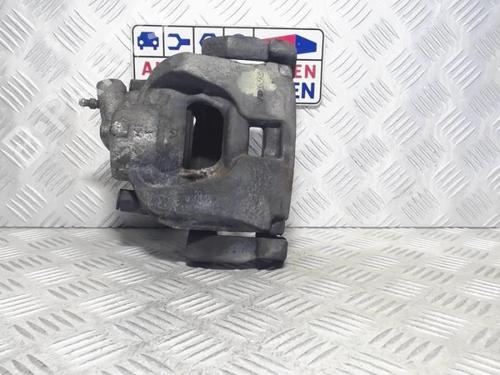 left-front-brake-caliper-volvo-v60-i-155-2010-2011-2012-2013-2014-2015-2016-2017-2018-40365880 main image