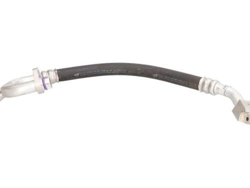 Used AC pipe AC pipe NISSAN LEAF (ZE1) Electric (150 hp) 40475329 40475329