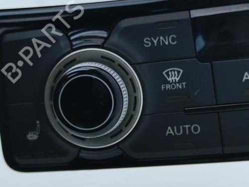 Climate control AUDI A8 D4 (4H2, 4H8, 4HC, 4HL) S8 plus quattro | BP40410323I5 - Image 5