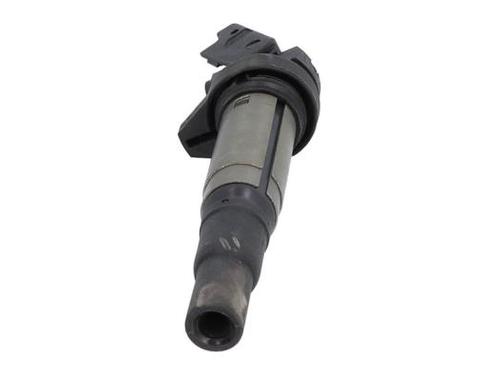 Used Ignition coil Ignition coil PEUGEOT 508 SW II (FC_, FJ_, F4_) 1.6 PureTech 180 (181 hp) 40389611 40389611