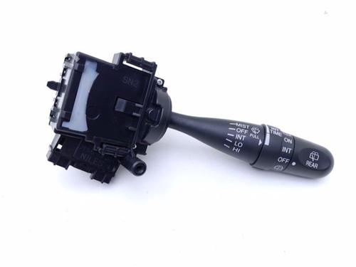 Used Steering column stalk Steering column stalk SUZUKI SWIFT III (MZ, EZ) 1.3 DDiS (RS413D) (75 hp) 40361227 40361227