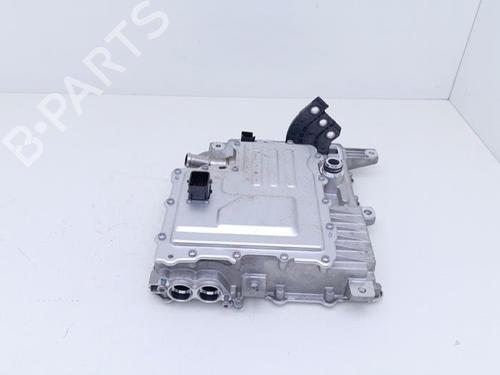 Used Inverter/Converter Inverter/Converter VOLVO EX30 (416) Performance AWD (428 hp) 40420046 40420046