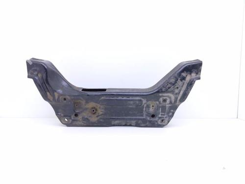 Used Subframe Subframe VW POLO IV (9N_, 9A_) 1.4 TDI (80 hp) 40364039 40364039