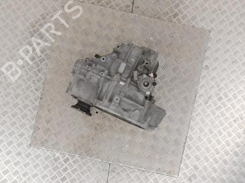 Gearbox VW GOLF V (1K1) 2.0 TDI 16V | BP40383082M3 - Image 8