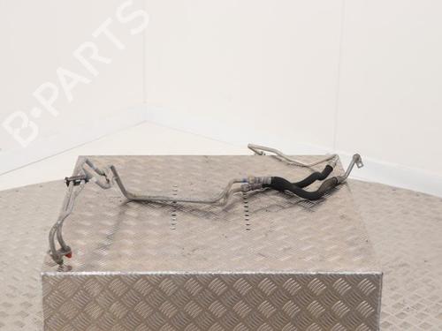 Used Pipe Pipe AUDI A4 Allroad B8 (8KH) 2.0 TDI quattro (163 hp) 40395401 40395401