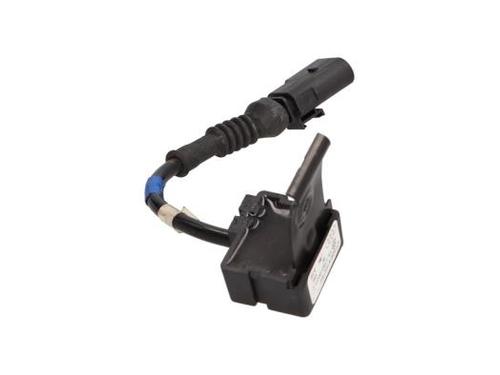 Used Electronic sensor Electronic sensor VW PHAETON (3D1, 3D2, 3D3, 3D4, 3D6, 3D7, 3D8, 3D9) 6.0 W12 4motion (420 hp) 40398773 40398773
