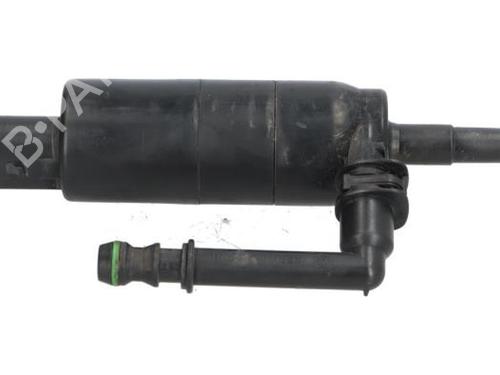 Headlight washer VW GOLF VI Convertible (517) 1.6 TDI | BP40397528E17 - Image 4