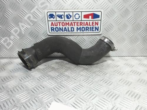 Used Intercooler pipe Intercooler pipe AUDI A4 B8 Avant (8K5) 1.8 TFSI (120 hp) 40368563 40368563