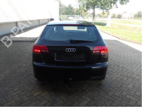 Switch AUDI A3 Sportback (8PA) 1.6 FSI | BP40361927I30 - Image 10