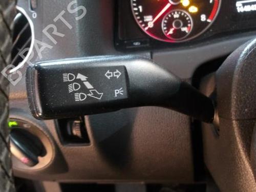Electronic module VW GOLF PLUS V (5M1, 521) 1.4 TSI | BP40475203M83 - Image 17
