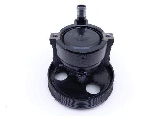 Steering pump DACIA LOGAN MCV (KS_) 1.5 dCi (KS0K) | BP40470167M99 - Image 5