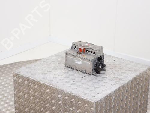 Inverter/Converter SEAT Mii (KF1, KE1) electric | BP40403849M119 - Image 5