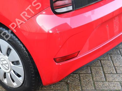 Switch VW UP! (121, 122, BL1, BL2, BL3, 123) 1.0 | BP40403882I30 - Image 25