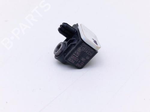 Electronic sensor VOLVO V60 I (155) T4 | BP40516798M84 - Image 4