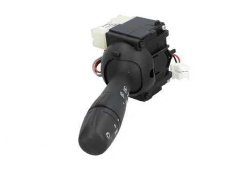 Used Steering column stalk Steering column stalk RENAULT CAPTUR I (J5_, H5_) 1.2 TCe 120 (118 hp) 40474520 40474520