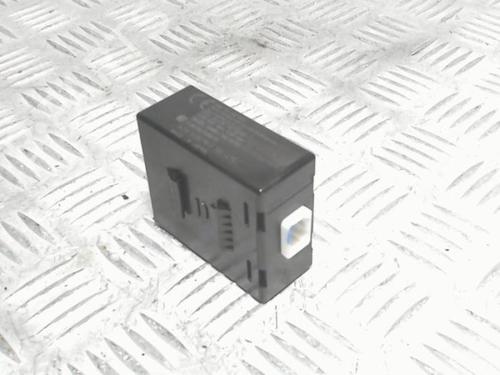 electronic-module-nissan-juke-f15-2010-2011-2012-2013-2014-2015-2016-2017-2018-2019-40359144 main image