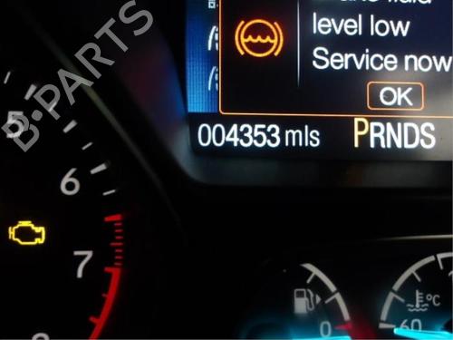 Electronic sensor FORD KUGA II (DM2) 1.5 EcoBoost 4x4 | BP40389186M84 - Image 24