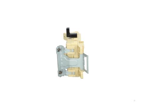 fuse-box-kia-stonic-yb-2017-40475988 main image
