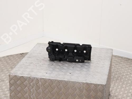 Used Valve cover Valve cover SKODA OCTAVIA III (5E3, NL3, NR3) 1.6 TDI 4x4 (115 hp) 40404245 40404245