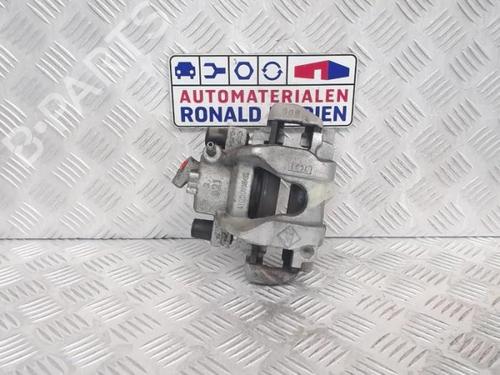 left-front-brake-caliper-dacia-sandero-ii-2012-40365836 main image