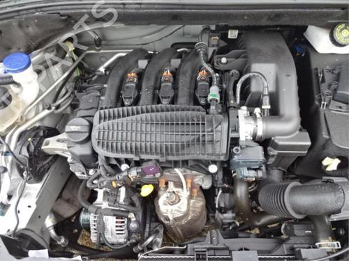 Switch CITROËN C3 II (SC_) 1.0 VTi 68 | BP40469212I30 - Image 12