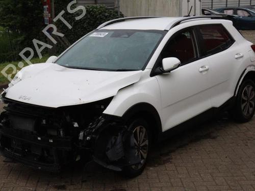 Electronic module KIA STONIC (YB) 1.0 T-GDi | BP40417247M83  - Image 11