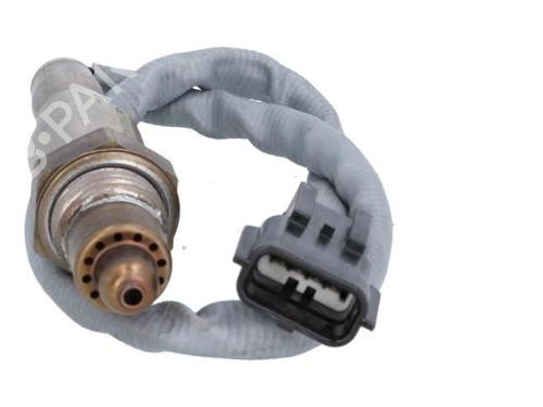 Used Electronic sensor Electronic sensor RENAULT TWINGO III (BCM_, BCA_) 1.0 SCe 70 (71 hp) 40389858 40389858