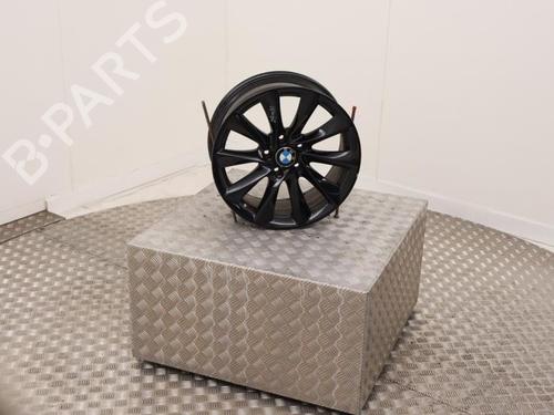 rim-bmw-3-f30-f80-2011-2012-2013-2014-2015-2016-2017-2018-40409490 main image