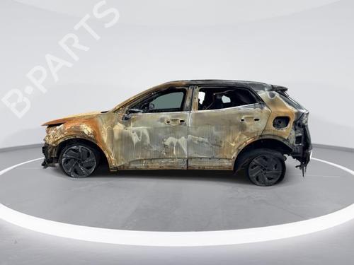 Camera KIA SPORTAGE V (NQ5) 1.6 T-GDi Hybrid | BP40419293E14 - Image 38