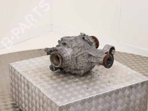 rear-differential-audi-a6-c8-avant-4a5-2018-40417624 main image