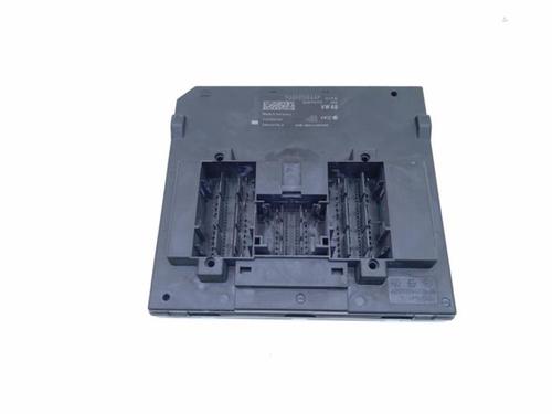 control-unit-vw-golf-vii-variant-ba5-bv5-2013-2014-2015-2016-2017-2018-2019-2020-2021-2022-40471292 main image