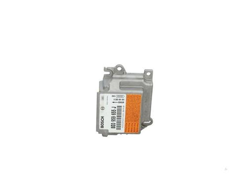 ECU airbags AUDI A4 B6 (8E2) 1.9 TDI | BP40358853M53 - Image 3