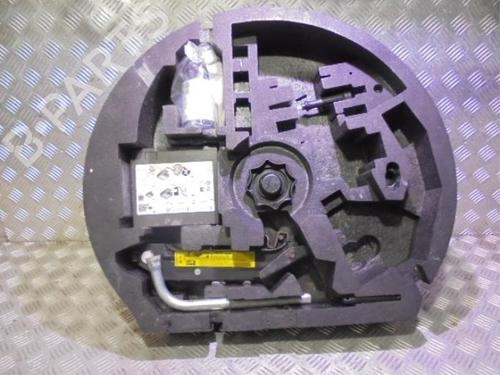 jack-kit-audi-a3-sportback-8pa-2004-2005-2006-2007-2008-2009-2010-2011-2012-2013-2014-2015-40366327 main image
