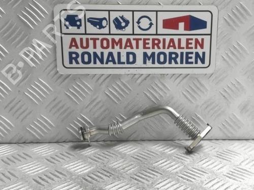 pipe-vw-golf-vii-5g1-bq1-be1-be2-2012-2013-2014-2015-2016-2017-2018-2019-2020-2021-40387835 main image