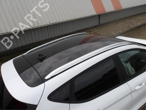 roof-bar-ford-fiesta-vii-hj-hf-2017-40393617 main image