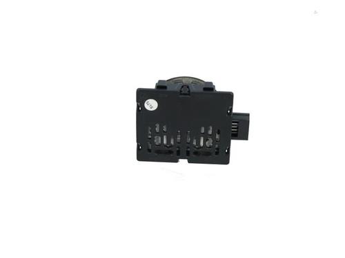 Interior roof light AUDI Q7 (4MB, 4MG, 4MQ) 3.0 TDI e-tron quattro | BP40402789I8 - Image 5